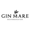Gin Mare Gin Mare